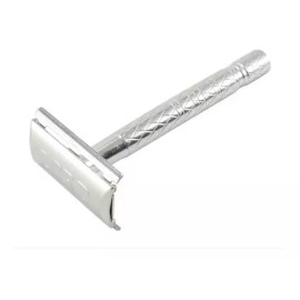 Lord Rastrillo De Metal Reutilizable X1