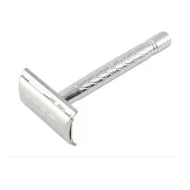 Lord Rastrillo De Metal Reutilizable X1