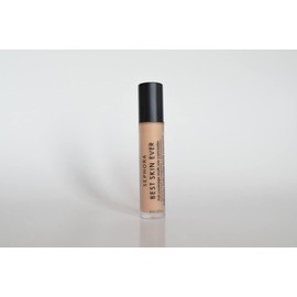 Sephora Collection Best Skin Ever Full Coverage Multi-Use Concealer - 16Y - for Light Skin with Yellow Undertones