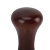 Coffee Tamper with Wooden Handle Easy To Operate Outstanding Extraction