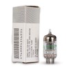 Nobsound USA Matched Pair 7 Pin GE JAN 5654W Vacuum
