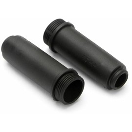 HPI A544 Shock Body Set 62-87mm
