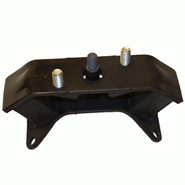 Westar EM9552 Transmission Mount