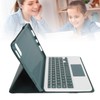 Keyboard Case for Xiaomi for Mi Pad 6 6 Pro