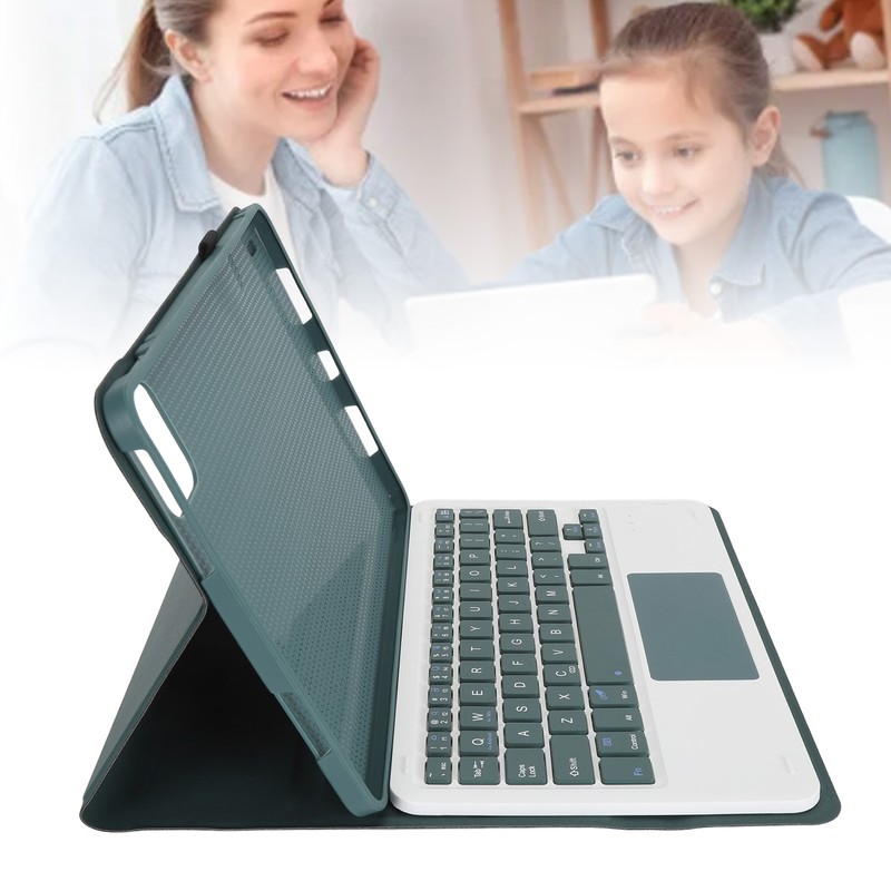 Keyboard Case for Xiaomi for Mi Pad 6 6 Pro