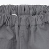 MUJI Short Pants Baby Pants Easy to Dry UV Protection