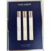 Laura Mercier Celestial Starlight Fragrance Eau De Parfum Travel Spray