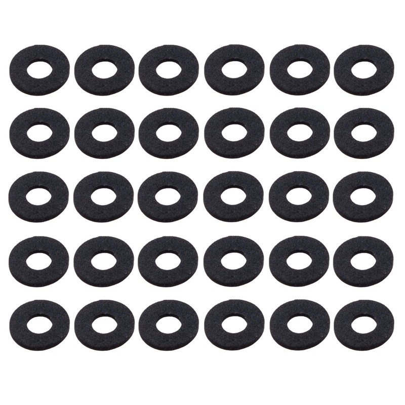 Car Trim Removal Retainer Kit 450PCS Auto Body Plastic Mounting