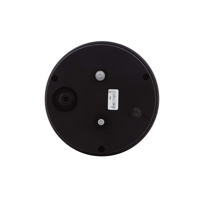 HELLA 2ZR 964 169-511 Halogen-Reverse Light - 24/12V - mounting/Fitting