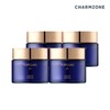 Charmzone 참존 탑클래스 7세대 리프팅 크림 50ml 4개 Charmzone Top Class 7th Generation Lifting Cream 50ml 4 pieces