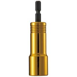 Tajima TSK-SD17 SD Socket 0.7 inch (17 mm) 12 Angle