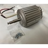 Tecomec OEM Replacement Motor for EVO and Compatible for Oregon