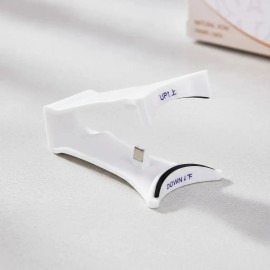 Pestañas Magnéticas De Aspecto Natural Pestañas Magnéticas B