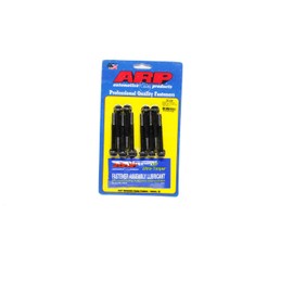 ARP (250-4206) 03-07 Ford 6.0L Powerstroke (Inner Row) M8 Head Bolt Kit