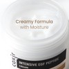 Coxir Intensive EGF Peptide Cream Moisturising Cream 50 ml