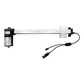 Linear Actuator Kaidi Model KDPT007-329 Power Recliner Lift Chairs Motor Replacement