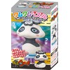36 Piece Kumkum Puzzle Yo-kai Watch Tsunoko Panda