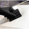 Off-Wrap™ Vinyl Wrap Squeegees (Soft)
