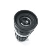Roxant Monocular Telescope - High Definition Ultra Light Pocket Telescope