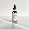 Goddess Rose Oil by Crystal Irie - Size: 2 oz