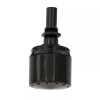 Industrial Service Solutions Aftermarket Sullair 250022-965 Internal Automatic Drain Valve