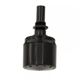 Industrial Service Solutions Aftermarket Sullair 250022-965 Internal Automatic Drain Valve | Float Operated