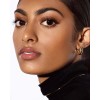 Fenty Beauty Gloss Bomb Heat Universal Plumper Hot Chocolit Color
