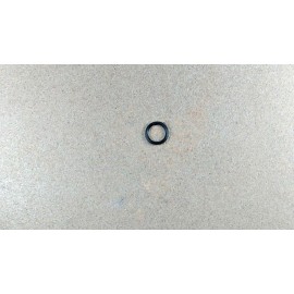 Tecumseh 34282 Tecumseh O-ring