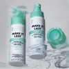 Fijador de Maquillaje Milani Make It Last Moisture Boost para