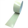 EAGLE 1: 26 Gauge General Use or Roofing Flashing Rolls