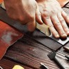 Regla Métrica Francesa En Forma De Ropa Moda Regla Curva