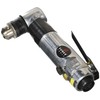 Sunex Tools - 3/8 IN. DRIVE REVERSIBLE RIGHT ANGLE