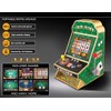 My Arcade Giocatore di casinò: Arcade retrò, slot machine per