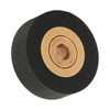 Pinch Roller Sintered Bronze Bearing Pressure Roller for Revox B77