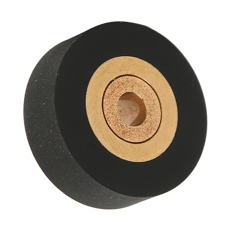 Pinch Roller Sintered Bronze Bearing Pressure Roller for Revox B77
