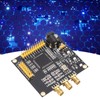 DDS Signal Generator Module 1GSPS Sampling Rate Signal Source Module