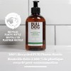 BULLDOG Bulldog Skincare for Men Original Beard & Face Wash,