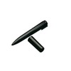 Easy grip pen for arthritis