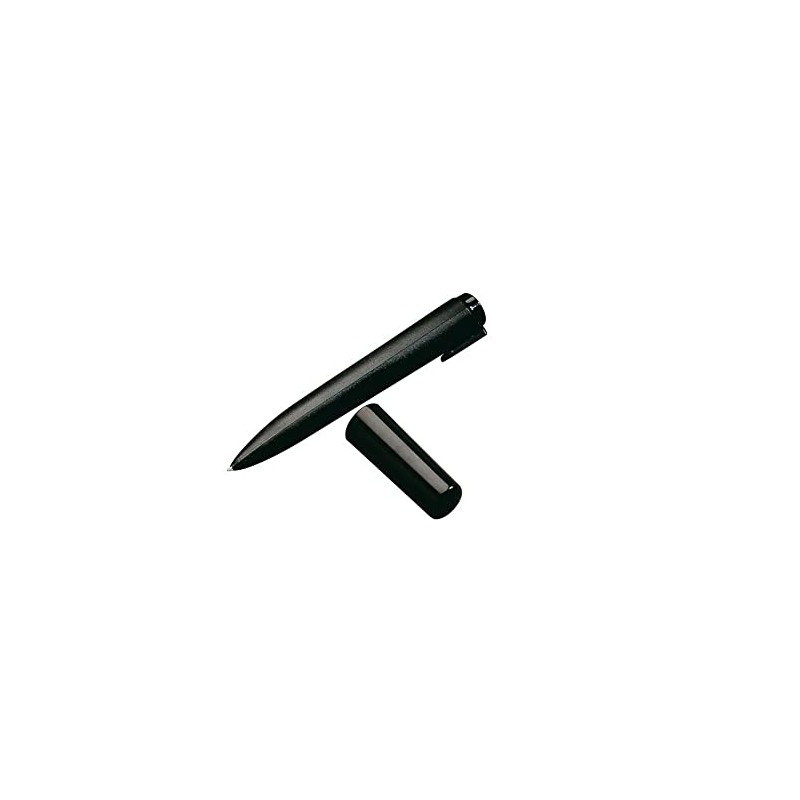 Easy grip pen for arthritis