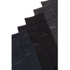 Boss Men's 3P RS Uni SP CC Medium High Socks