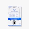 Ellensilla Intrasel Escargot Hyaluronic Acid Moisturizing Mask