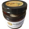 Bee Date Palm Pollen Granules 250g