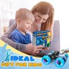 Dromlag Binoculars Kids Toys for 3-9 Year Old Boys, Boys