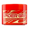 Style Factor Spider Grip Extra Strong Hold Pomade 5 oz