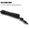 Jump Rope Training Adult Jump Rope Heavy 10mm Diameter Boxing