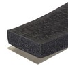 M-D Building Products 06593 1/4 in. x 3/4 in. x