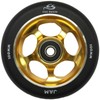 Cox Swain Pack of 2 High End 100 mm Stunt