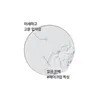 Innisfree Home And Kitchen Product 5g for daily use and
