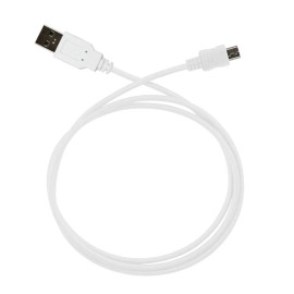 For LG B2G1 Micro USB Cable for LG G Pad 7.0 8.0 10.1/F2 8.0/X 8.0/X2 8.0 Plus/G-Slate