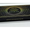 Ace Beaute NEW NIB Ace Beaute Serenity Eyeshadow Palette 12